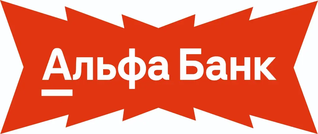 Партнер 14